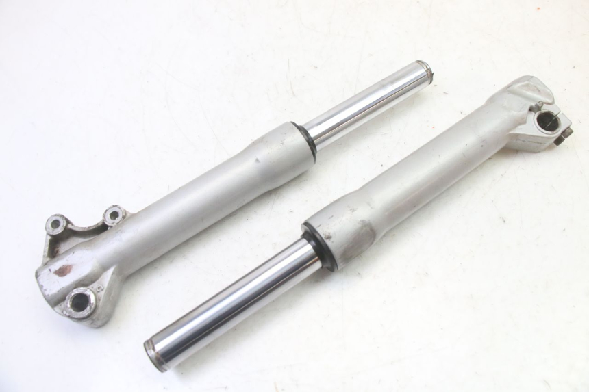 photo de WIDEŁKI PIAGGIO LIBERTY 4T 50 (2009 - 2015) - Stan powierzchni