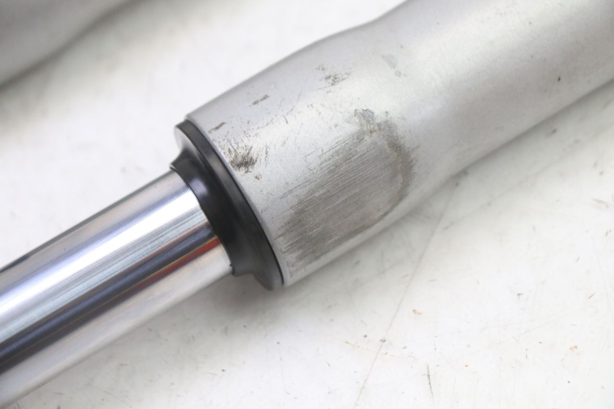 photo de WIDEŁKI PIAGGIO LIBERTY 4T 50 (2009 - 2015) - Część sprawdzona