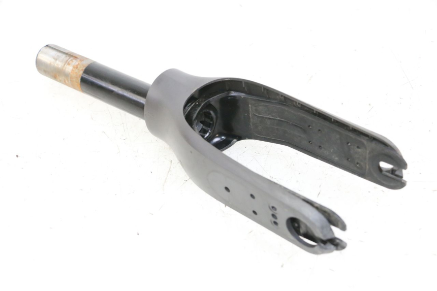 photo de WIDEŁKI XIAOMI MI PRO 2 1 - Widok główny