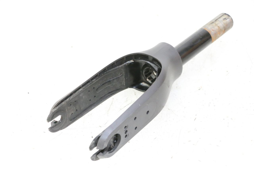 photo de WIDEŁKI XIAOMI MI PRO 2 1 - Szczegół części