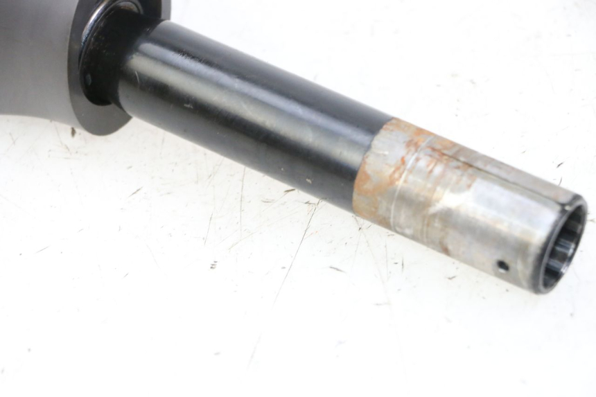 photo de WIDEŁKI XIAOMI MI PRO 2 1 - Zoom stanu zużycia