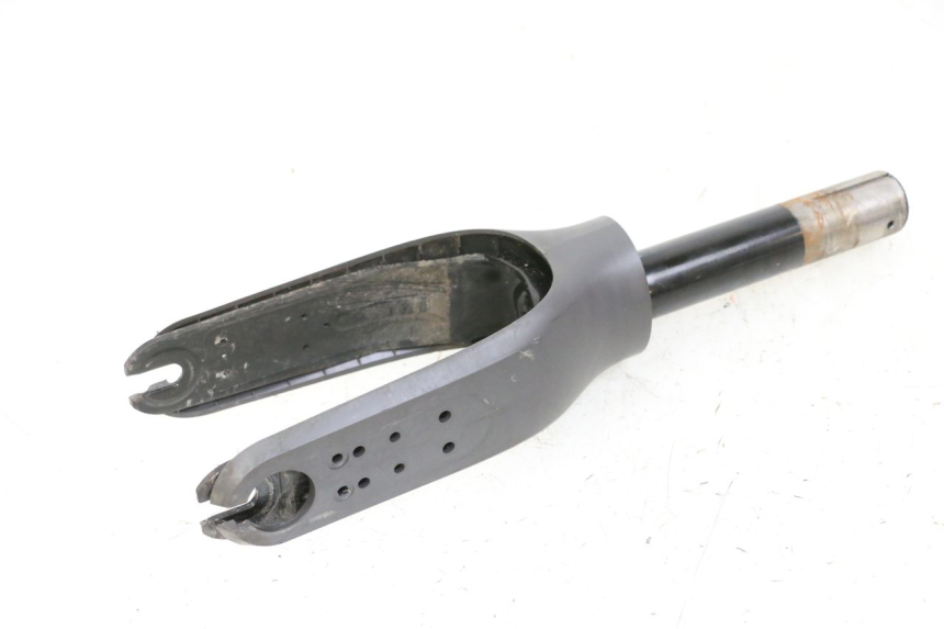 photo de WIDEŁKI XIAOMI MI PRO 2 1 - Inny kąt widzenia