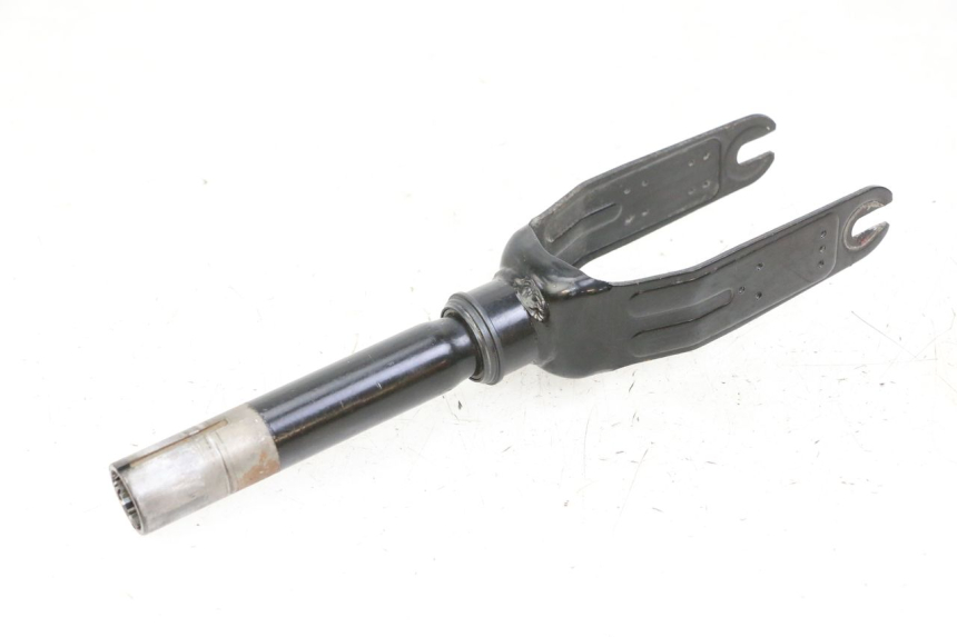 photo de WIDEŁKI XIAOMI MI PRO 2 1 - Widok główny