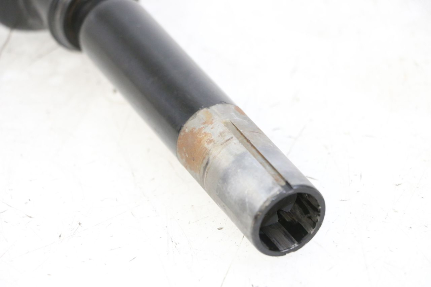 photo de WIDEŁKI XIAOMI MI PRO 2 1 - Szczegół części