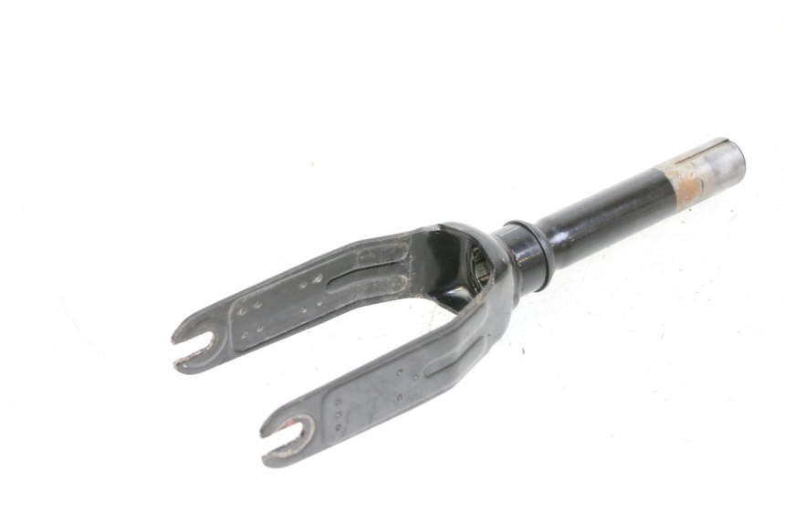 photo de WIDEŁKI XIAOMI MI PRO 2 1 - Zoom stanu zużycia