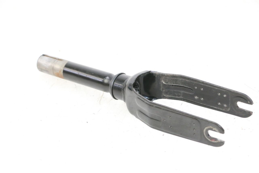 photo de WIDEŁKI XIAOMI MI PRO 2 1 - Inny kąt widzenia