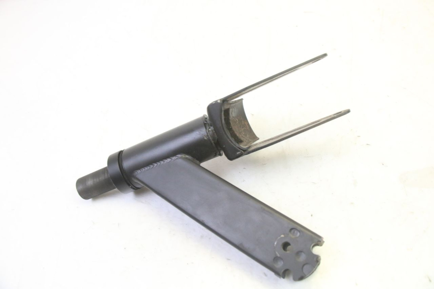 photo de WIDEŁKI MOOVWAY Z8 1 - Zbliżenie techniczne