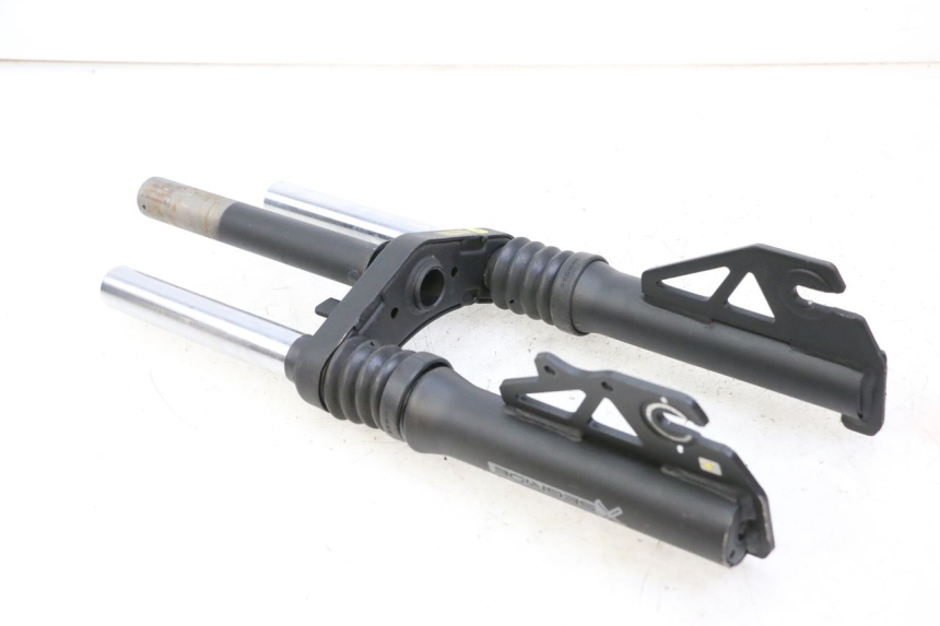 photo de WIDEŁKI SEGWAY NINEBOT ZT3 PRO 1 - Szczegół części