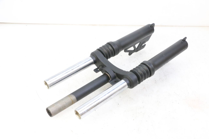 photo de WIDEŁKI SEGWAY NINEBOT ZT3 PRO 1 - Widok ogólny