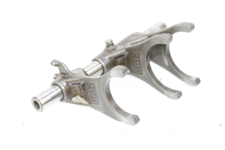 photo de widełki skrzyni biegów HONDA CBR RR FIREBLADE 900 (1992 - 1994) - Widok główny