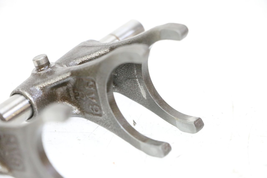 photo de widełki skrzyni biegów HONDA CBR RR FIREBLADE 900 (1992 - 1994) - Widok ogólny