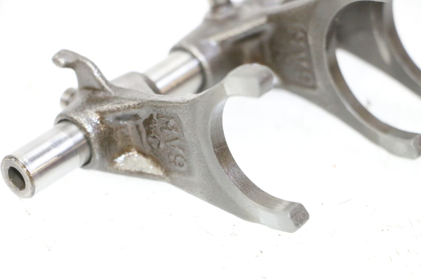 photo de widełki skrzyni biegów HONDA CBR RR FIREBLADE 900 (1992 - 1994) - Stan powierzchni