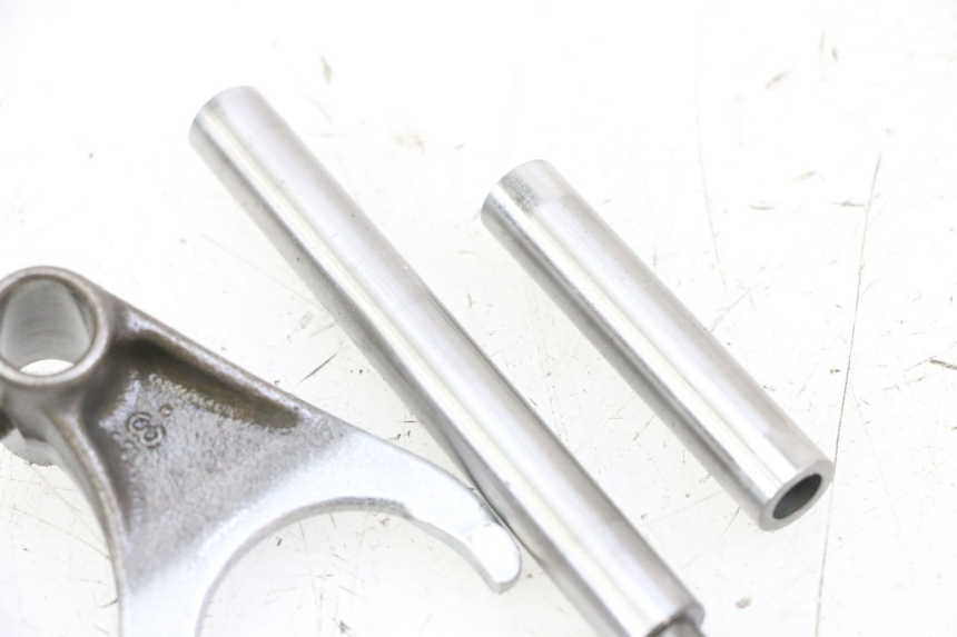 photo de widełki skrzyni biegów KAWASAKI KX F KXF 450 (2009 - 2011) - Część sprawdzona