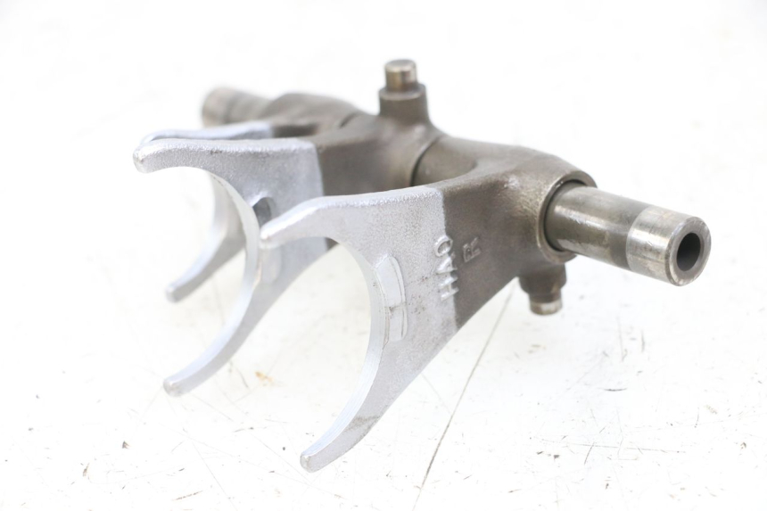 photo de widełki skrzyni biegów HONDA TRX 300 (1988 - 2000) - Widok główny