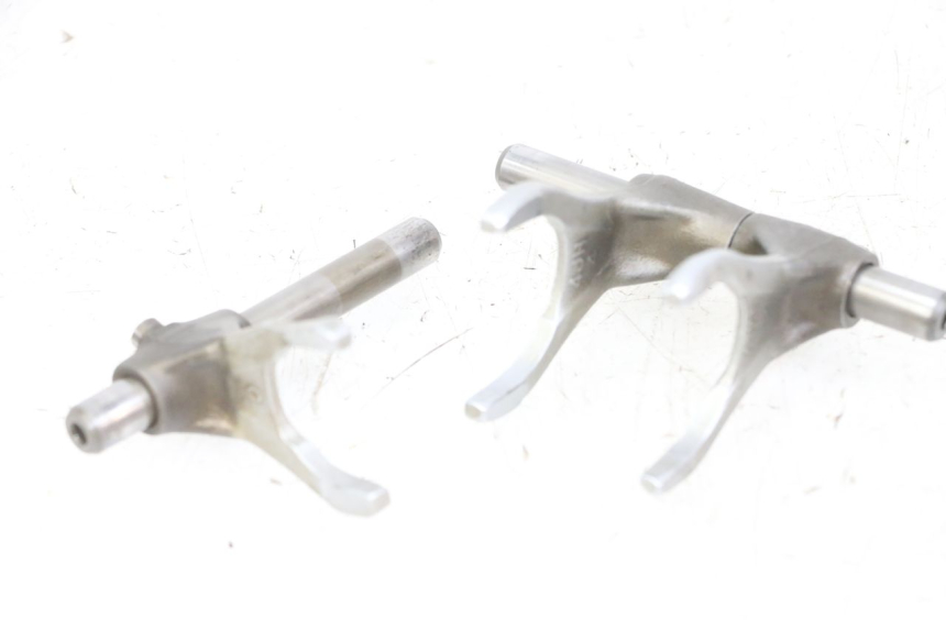 photo de WIDEŁKI SKRZYNI BIEGÓW YAMAHA FZS FAZER 600 (2001 - 2003) - Widok główny