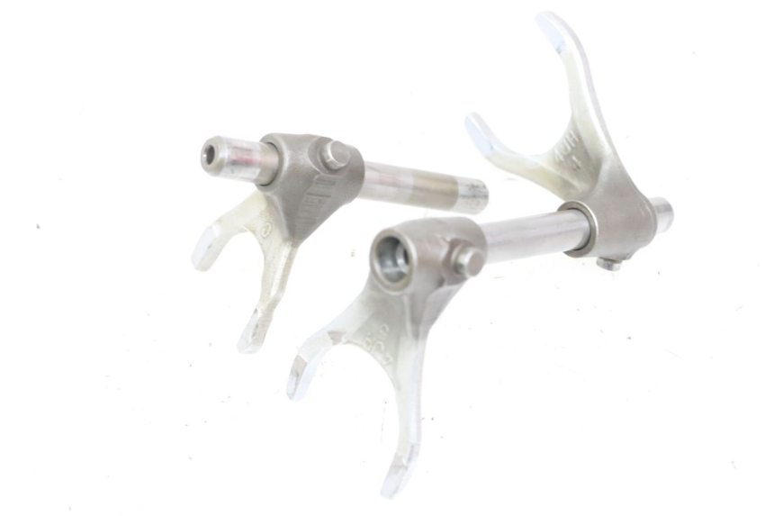 photo de WIDEŁKI SKRZYNI BIEGÓW YAMAHA FZS FAZER 600 (2001 - 2003) - Szczegół części