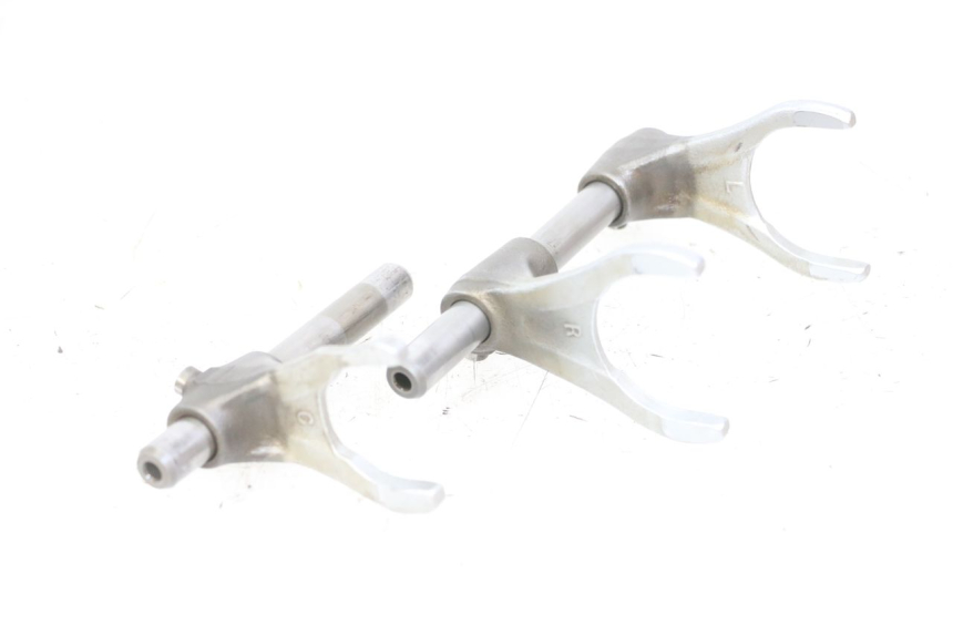 photo de WIDEŁKI SKRZYNI BIEGÓW YAMAHA FZS FAZER 600 (2001 - 2003) - Inny kąt widzenia