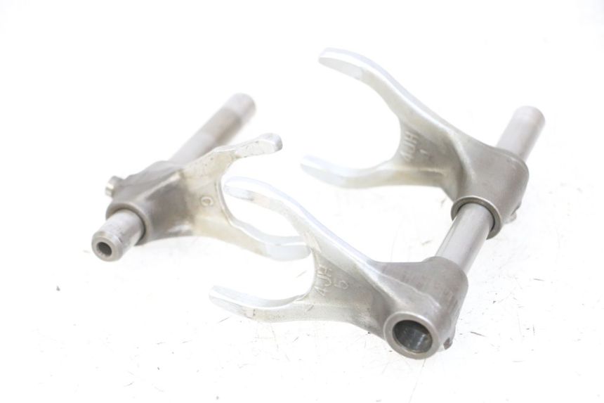 photo de WIDEŁKI SKRZYNI BIEGÓW YAMAHA FZS FAZER 600 (2001 - 2003) - Zbliżenie techniczne