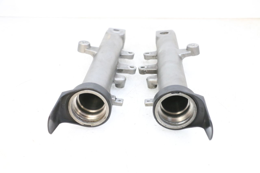 photo de OSŁONA WIDEŁEK ZAWIESZENIA PRZEDNIEGO SUZUKI BURGMAN EXECUTIVE ABS 650 (2006 - 2012) - Inny kąt widzenia