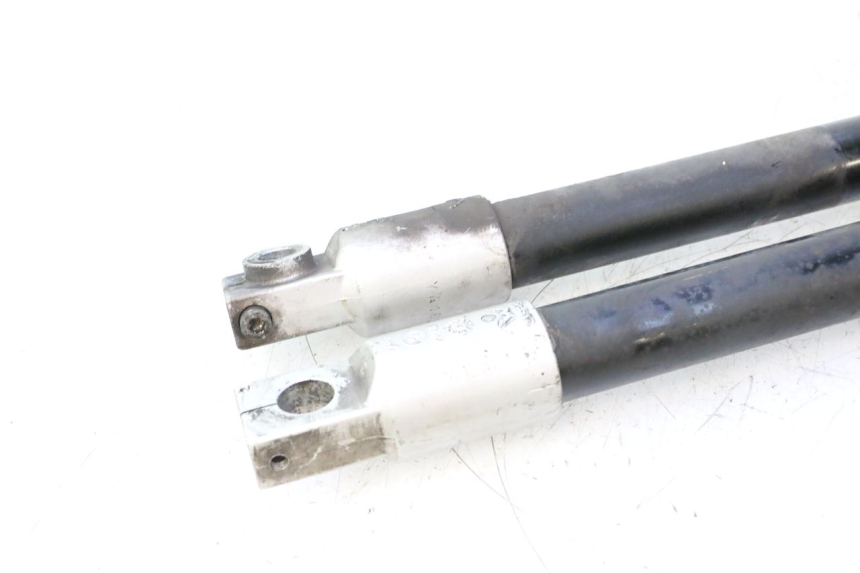 photo de OSŁONA WIDEŁEK ZAWIESZENIA PRZEDNIEGO BMW C1 125 (2000 - 2003) - Oznaczenia i referencje