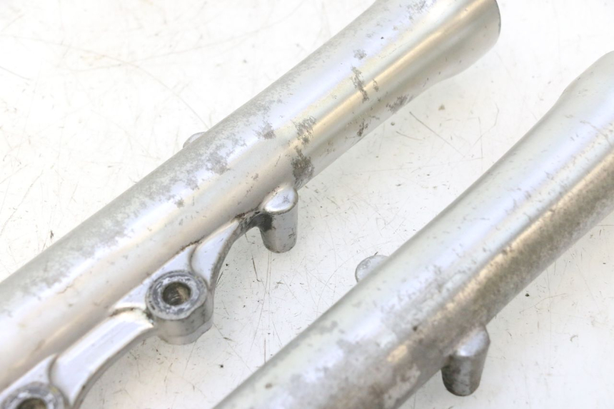 photo de TULEJA WIDEŁEK HONDA CB TWO FIFTY 250 (1991 - 2002) - Zoom stanu zużycia