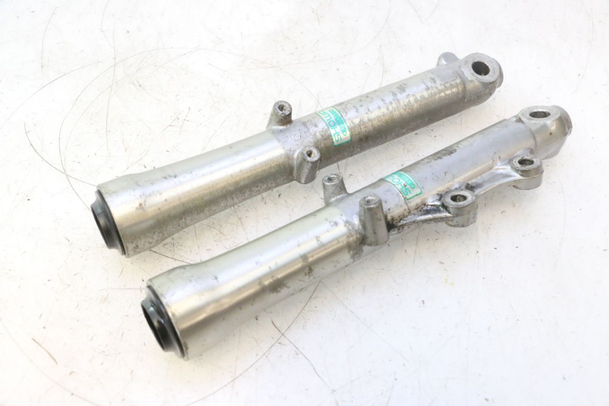 photo de TULEJA WIDEŁEK HONDA CB TWO FIFTY 250 (1991 - 2002) - Widok ogólny
