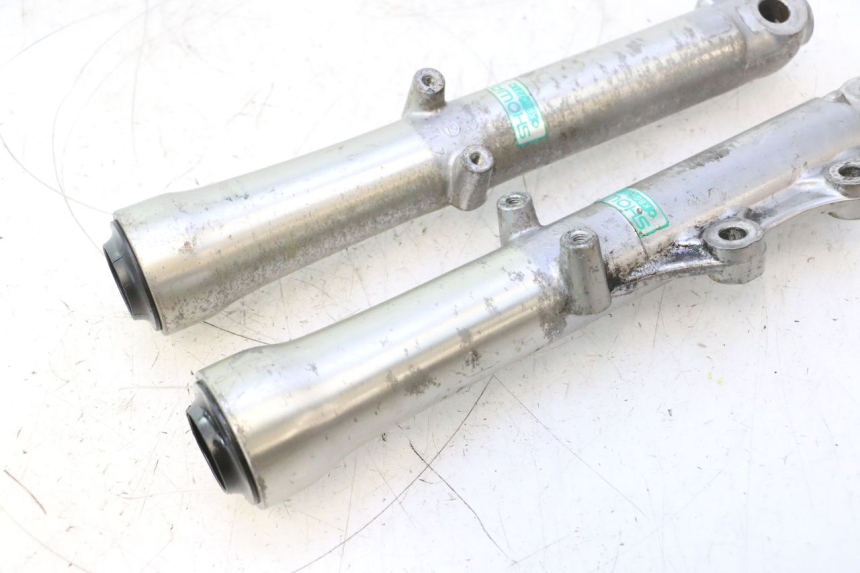 photo de TULEJA WIDEŁEK HONDA CB TWO FIFTY 250 (1991 - 2002) - Część sprawdzona