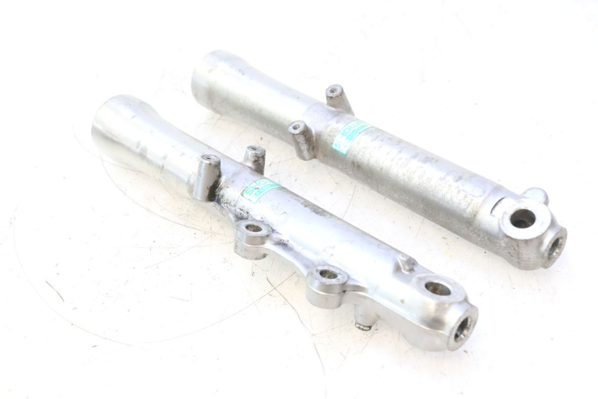 photo de TULEJA WIDEŁEK HONDA CB TWO FIFTY 250 (1991 - 2002) - Oznaczenia i referencje