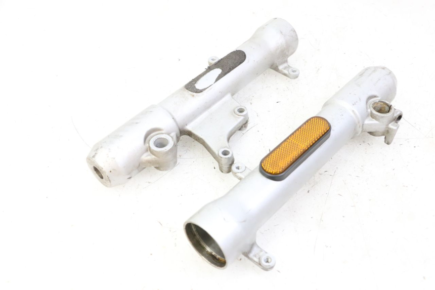 photo de OSŁONA WIDEŁEK ZAWIESZENIA PRZEDNIEGO PEUGEOT CITYSTAR 50 (2013 - 2017) - Część sprawdzona