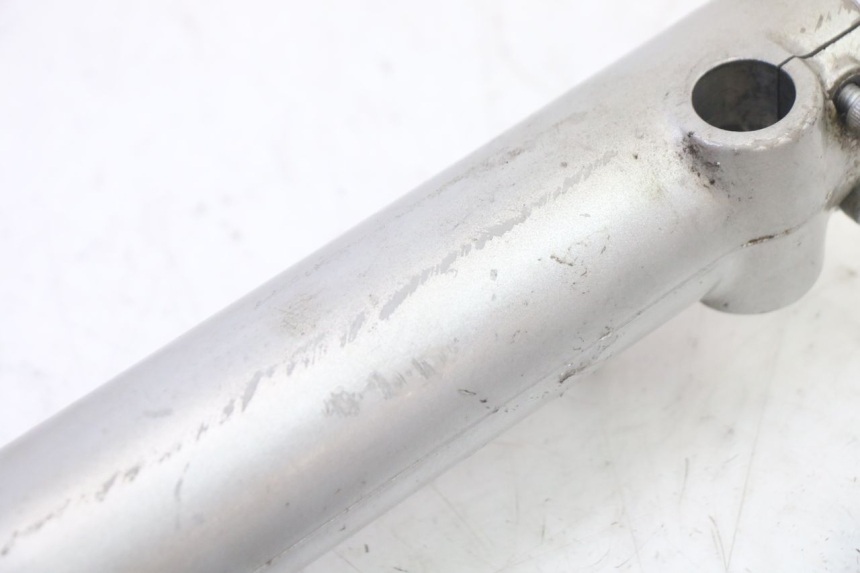 photo de OSŁONA WIDEŁEK ZAWIESZENIA PRZEDNIEGO APRILIA CLASSIC 125 (1995 - 2001) - Stan powierzchni