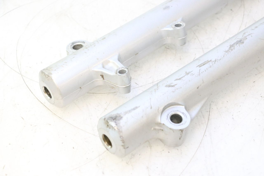 photo de OSŁONA WIDEŁEK ZAWIESZENIA PRZEDNIEGO HONDA CRF CR-F 125 (2020 - 2021) - Widok produktu