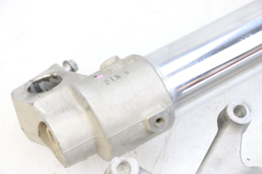 photo de OSŁONA WIDEŁEK ZAWIESZENIA PRZEDNIEGO HONDA CRF R 250 (2020 - 2021) - Widok produktu