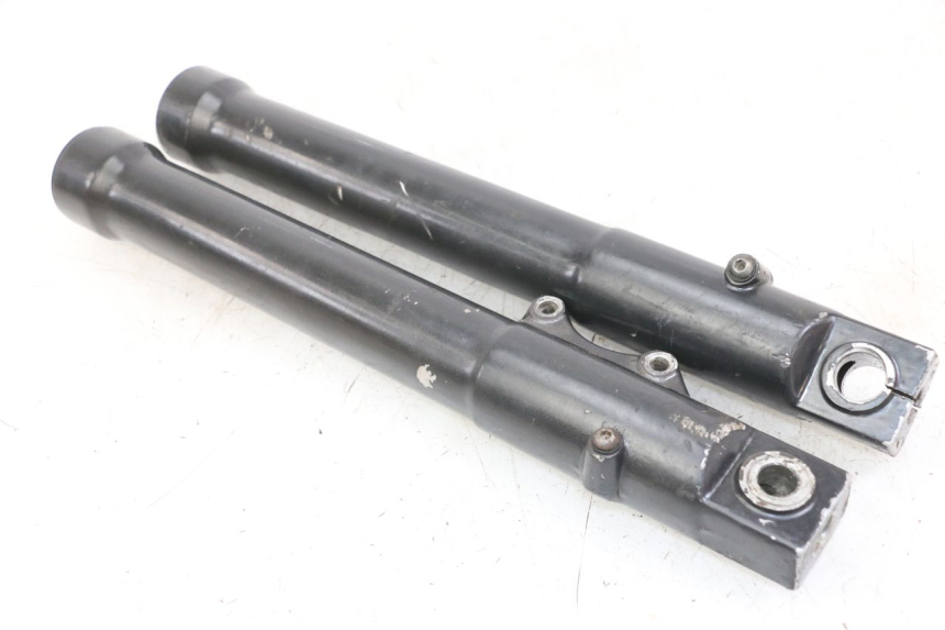 photo de OSŁONA WIDEŁEK ZAWIESZENIA PRZEDNIEGO DERBI SENDA SM DRD X-TREME 50 (2011 - 2017) - Widok główny