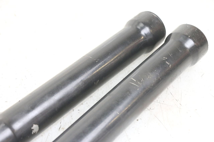 photo de OSŁONA WIDEŁEK ZAWIESZENIA PRZEDNIEGO DERBI SENDA SM DRD X-TREME 50 (2011 - 2017) - Szczegół części