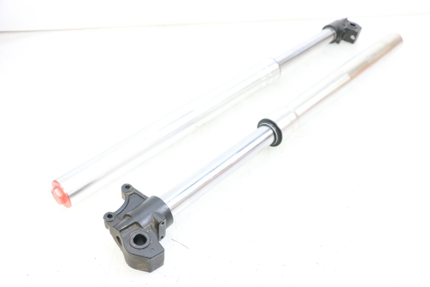 photo de OSŁONA WIDEŁEK AMORTYZATORA KSR RACING DRIFT 140 - Widok główny