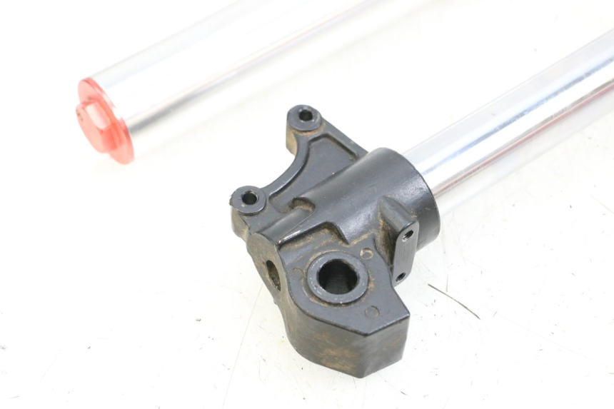 photo de OSŁONA WIDEŁEK AMORTYZATORA KSR RACING DRIFT 140 - Część sprawdzona