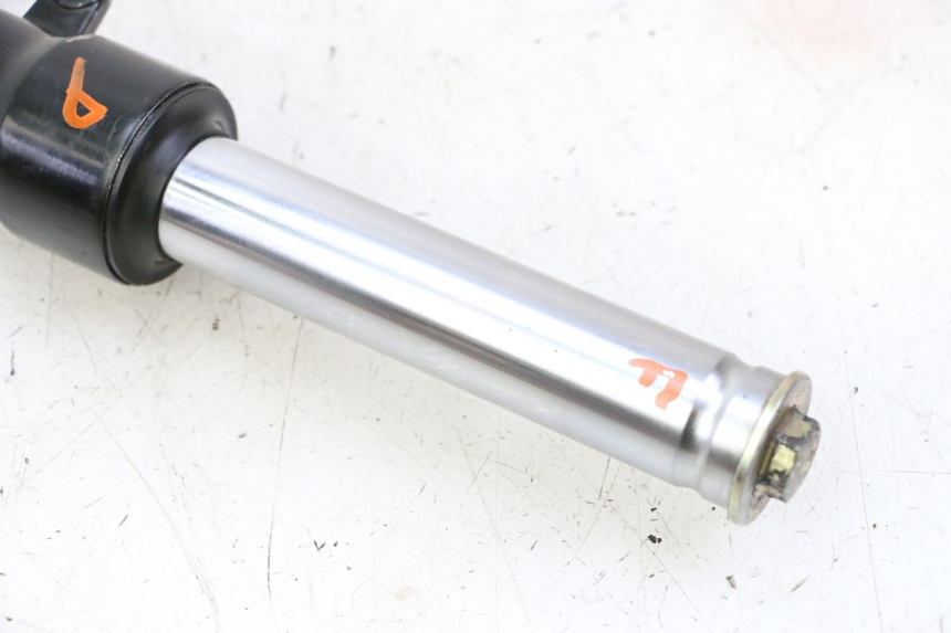 photo de PRAWY POKROWIEC WIDEŁEK ORCAL CAVARO 4T 50 (2019 - 2023) - Widok ogólny