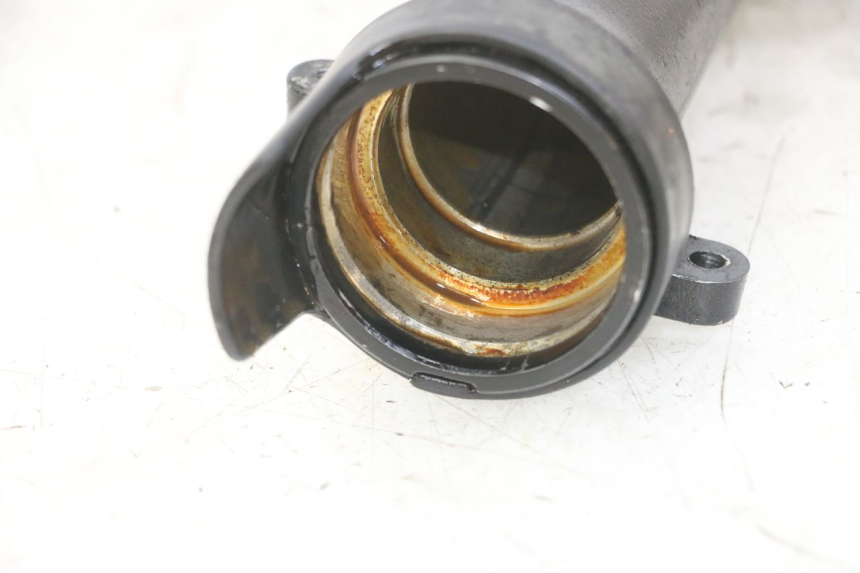 photo de PRAWY POKROWIEC WIDEŁEK HONDA CBF 500 (2004 - 2007) - Szczegół części