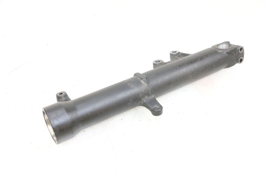 photo de PRAWY TUBUS WIDELECZNY SUZUKI DL V STROM 1000 (2002 - 2007) - Szczegół części