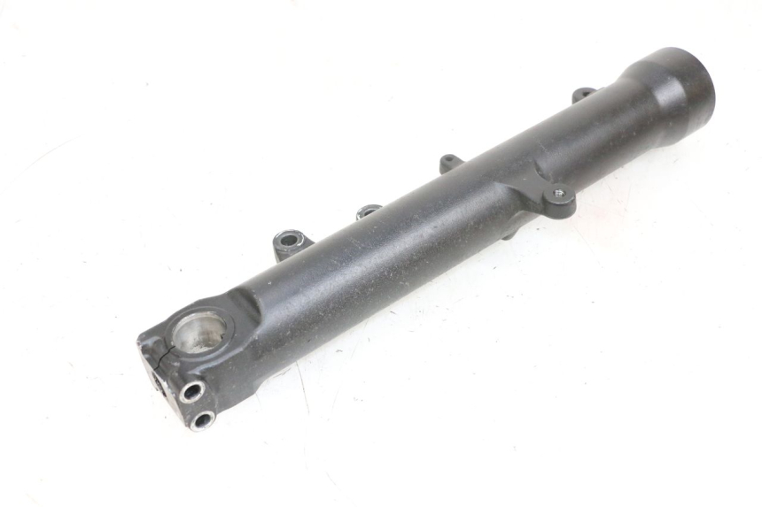 photo de PRAWY TUBUS WIDELECZNY SUZUKI DL V STROM 1000 (2002 - 2007) - Inny kąt widzenia