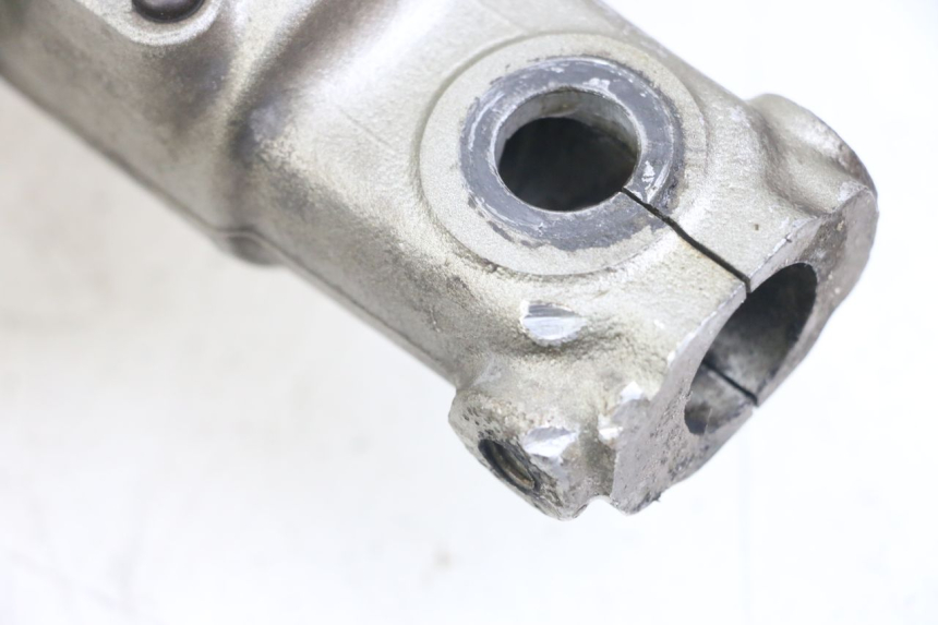 photo de PRAWY POKROWIEC WIDEŁEK YAMAHA FJ 3CX 1200 (1986 - 1996) - Inny kąt widzenia