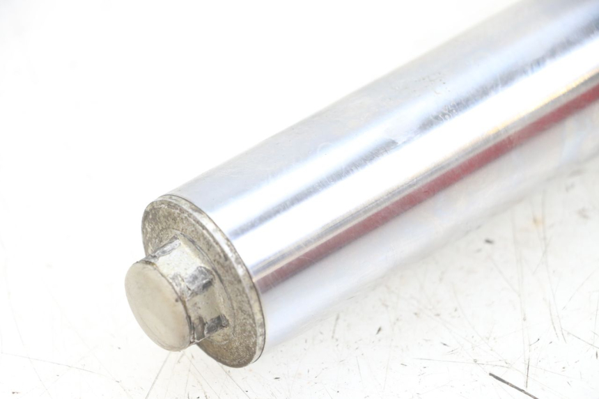 photo de PRAWY POKROWIEC WIDEŁEK YAMAHA FJ 3CX 1200 (1986 - 1996) - Część sprawdzona