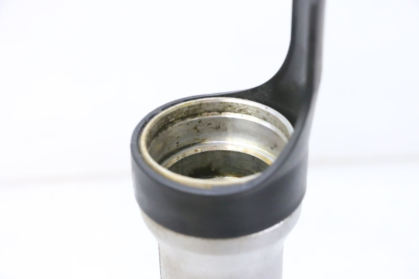 photo de PRAWY TUBUS WIDEŁEK YAMAHA FZ6 N FAZER 600 (2004 - 2006) - Inny kąt widzenia