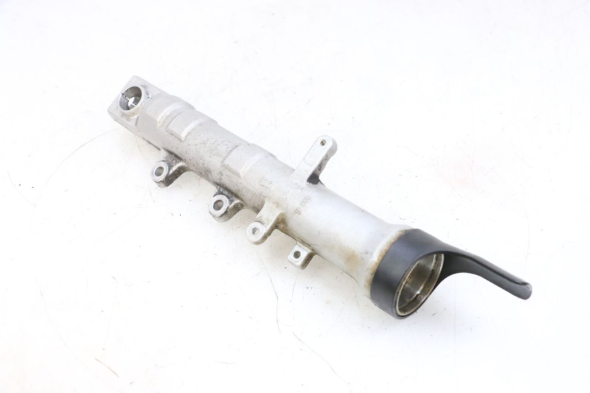 photo de PRAWY TUBUS WIDEŁEK YAMAHA FZ6 N FAZER 600 (2004 - 2006) - Widok ogólny