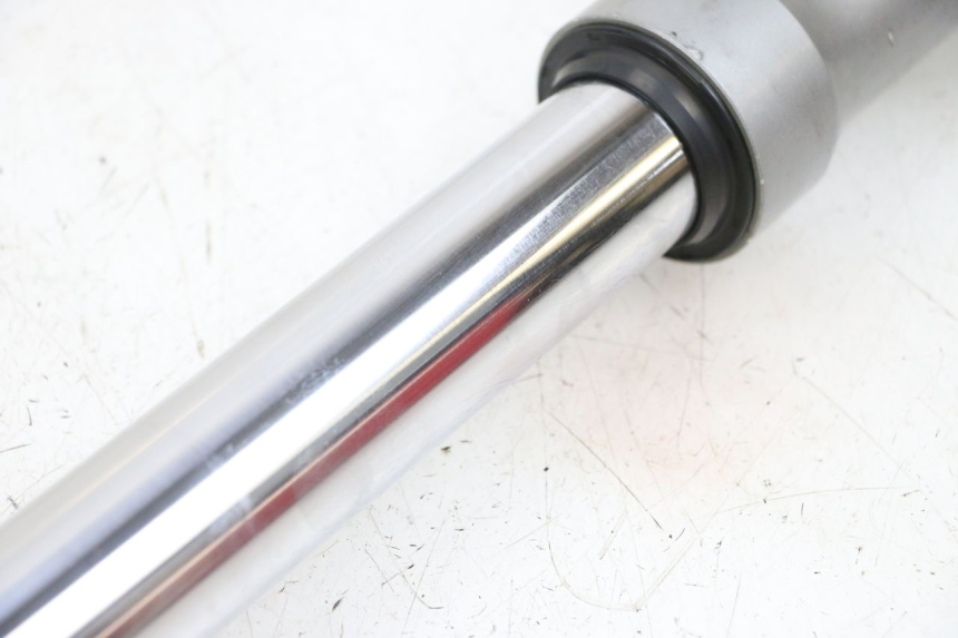 photo de PRAWY TUBUS WIDEŁEK KAWASAKI GPZ RX 1000 (1986 - 1988) - Widok ogólny