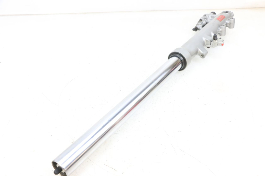 photo de PRAWY TUBUS WIDEŁEK KAWASAKI GPZ RX 1000 (1986 - 1988) - Część sprawdzona