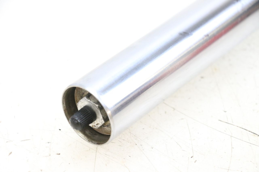 photo de PRAWY TUBUS WIDEŁEK KAWASAKI GPZ RX 1000 (1986 - 1988) - Oznaczenia i referencje