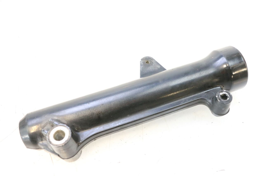 photo de PRAWY TULEJKA WIDEŁEK SYM GTS EVO 125 (2009 - 2013) - Szczegół części