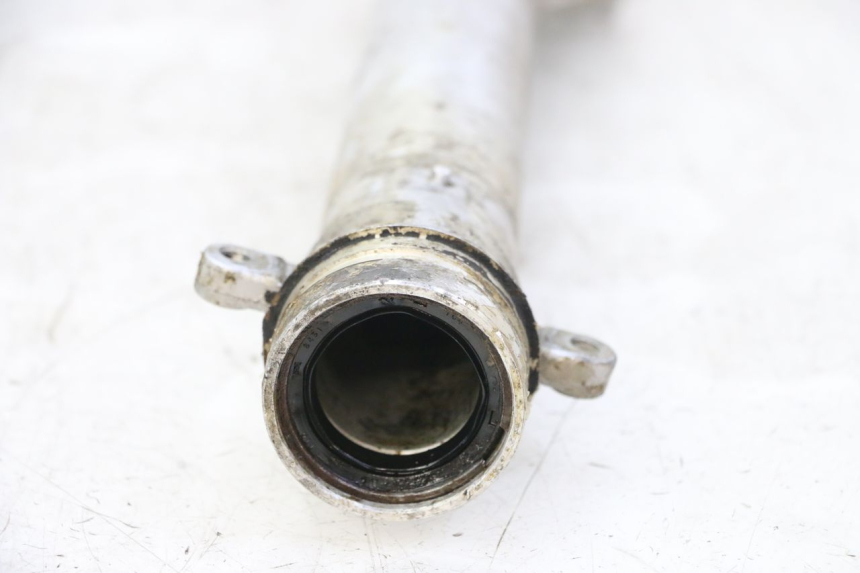 photo de PRAWY POKROWIEC WIDEŁEK HONDA MTX TC02 125 (1987 - 1989) - Szczegół części