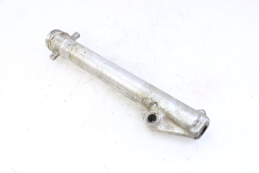 photo de PRAWY POKROWIEC WIDEŁEK HONDA MTX TC02 125 (1987 - 1989) - Zoom stanu zużycia